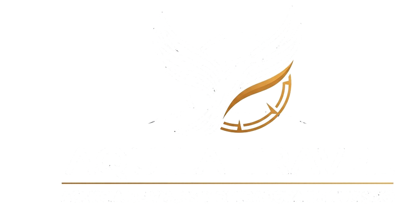AQUILA TRAVEL - Agencia de Viajes y Operadora de Turismo
